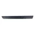 Gravador De Cd dvd Notebook Lenovo Lnv 1125   1145   Su 208