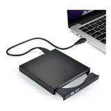 Gravador De Cd Dvd
