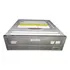 Gravador De Cd/dvd Sony Ad-7190a Ide