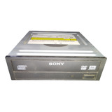 Gravador De Cd dvd