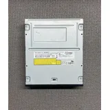 Gravador De Cd dvd