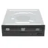 Gravador De Cd E Dvd - Diversas Marcas - Sata Ou Ide