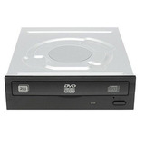 Gravador De Cd E