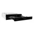 Gravador De Cd E Dvd Interno Sata P/ Pc/desktop C/ Garantia