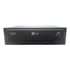Gravador De Cd E Dvd LG Super Multi Dvd Rewriter Gh22ns30