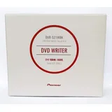 Gravador De Cd E