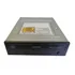 Gravador De Cd E Leitor Dvd Sony  Conexão Ide Pc Antigo