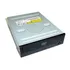 Gravador De Cd + Leitor De Dvd Ide Preto Lite-on Model Sohc-