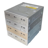 Gravador De Cd LG