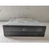 Gravador De Cd LG Conexão Ide Pc Antigo C/ Nota Fiscal