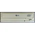 Gravador De Cd LG Model Gsa-h55n Ide - Pc Antigo 