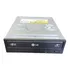 Gravador De Cd-rw LG Interface Ide P/ Computador Antigo 