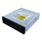 Gravador De Cd rw