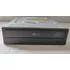 Gravador De Cds LG Conexão Ide Pc Antigo C/ Nota Fiscal