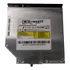 Gravador De Dvd / Cd Do Notebook Samsung Np-r430 - Ts-l633