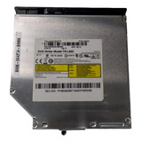 Gravador De Dvd