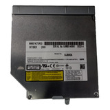 Gravador De Dvd