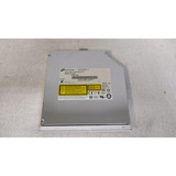 Gravador De Dvd