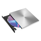 Gravador De Dvd Asus