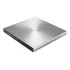 Gravador De Dvd Asus Zendrive Sdrw 08u9m u Externo 8x    rw