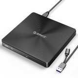 Gravador De Dvd Blu
