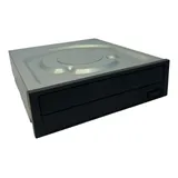 Gravador De Dvd cd