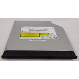 Gravador De Dvd Cd
