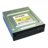 Gravador De Dvd Cd