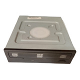 Gravador De Dvd cd