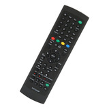 Gravador De Dvd Com