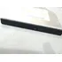 Gravador De Dvd Com Tampa Notebook Acer Aspire 4540