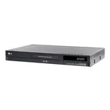 Gravador De Dvd De