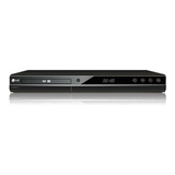 Gravador De Dvd De