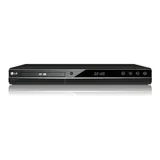 Gravador De Dvd De