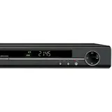 Gravador De Dvd De