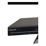 Gravador De Dvd De