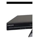 Gravador De Dvd De