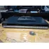 Gravador De Dvd De Mesa Samsung R150