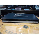 Gravador De Dvd De