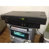 Gravador De Dvd De