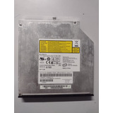 Gravador De Dvd Drive