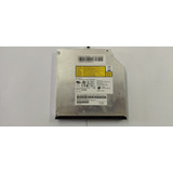 Gravador De Dvd Drive