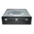 Gravador De Dvd Drive Optico Leitor Ihas122-14 Fu Dvdrw Sata