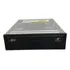 Gravador De Dvd Driver Super Multi LG Gsa-h55n Preto