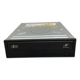 Gravador De Dvd Driver