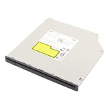 Gravador De Dvd Dvd-rw Dell Pn: 07nyw0 Precision M4700 M6700