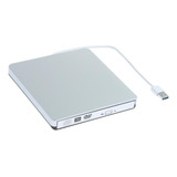 Gravador De Dvd Estreita
