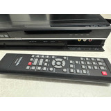 Gravador De Dvd Externo