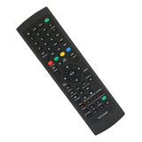 Gravador De Dvd Hdd