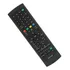 Gravador De Dvd Hdd Multifuncional Com Controle Remoto De Su